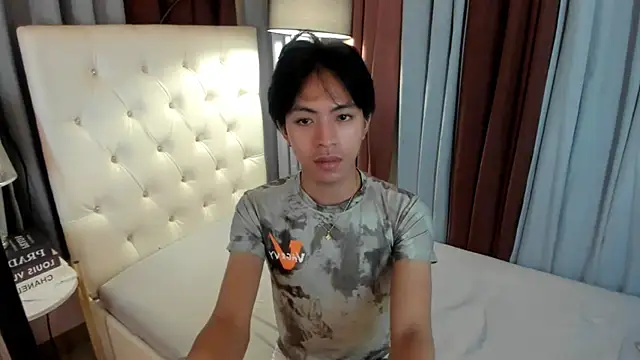 davincihugecock – webcam-show