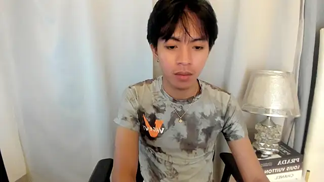 davincihugecock 在線直播表演