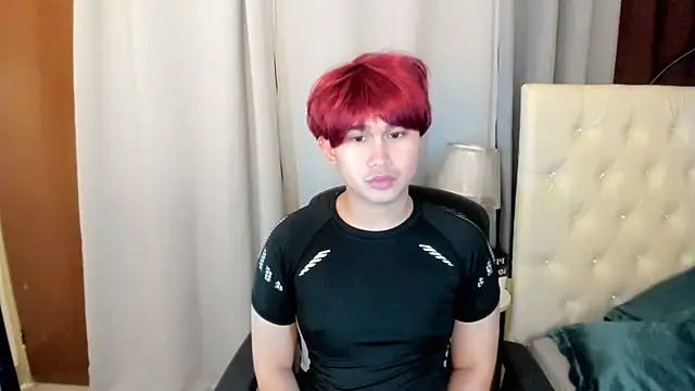 davincihugecock Шоу с уебкамера