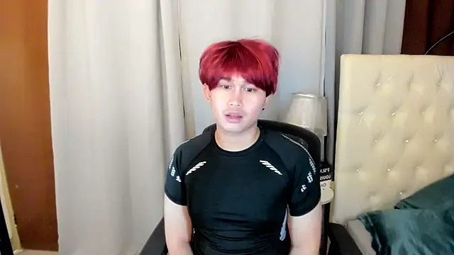 davincihugecock 在線直播表演