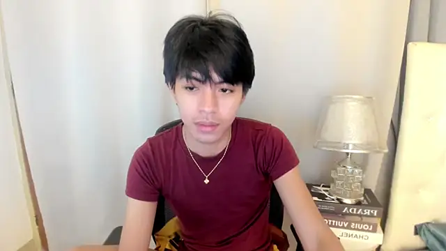 davincihugecock's Webcam Show