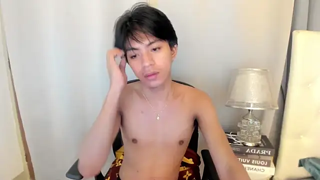 davincihugecock 在線直播表演