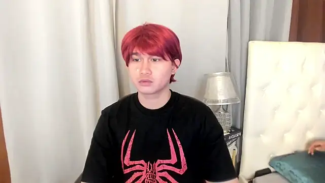 davincihugecock – webcam-show
