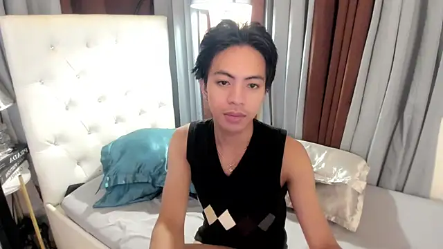 Show de davincihugecock na webcam
