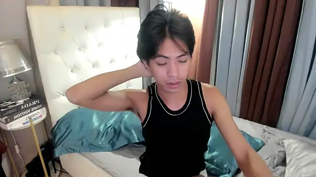 عرض كام davincihugecock
