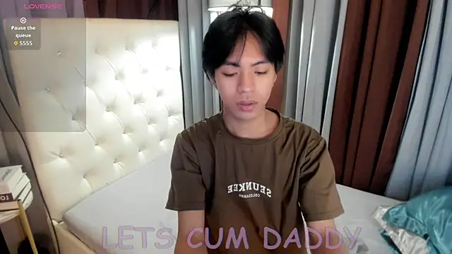 عرض كام davincihugecock