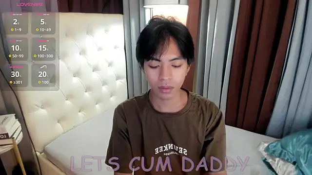 davincihugecock 在線直播表演