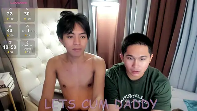 davincihugecock 网络视讯表演