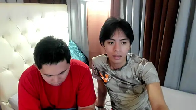 davincihugecock 在線直播表演