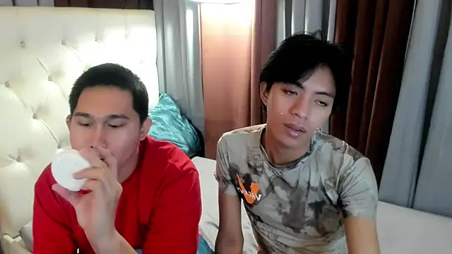 davincihugecock 在線直播表演