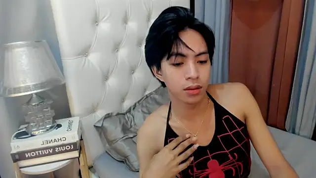 davincihugecock 在線直播表演
