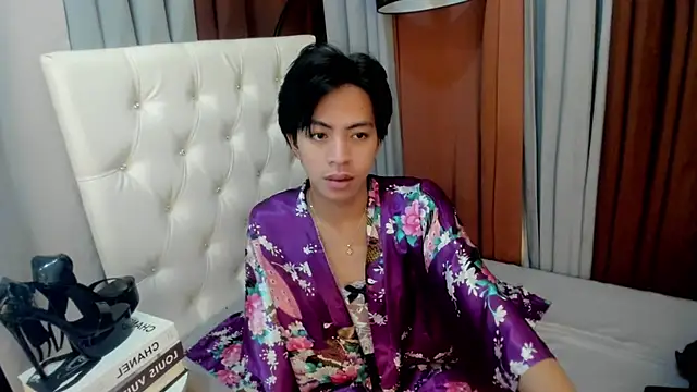 davincihugecock 网络视讯表演