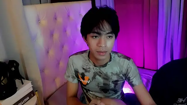 davincihugecock 웹캠 쇼