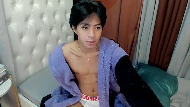 davincihugecock webcam show