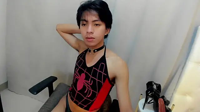 davincihugecock Show in webcam