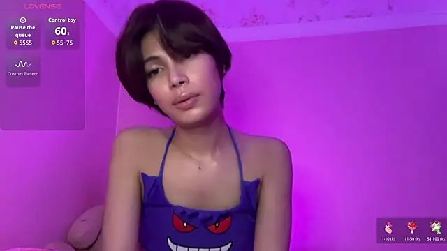urtwinkbrixz: вебкам-шоу