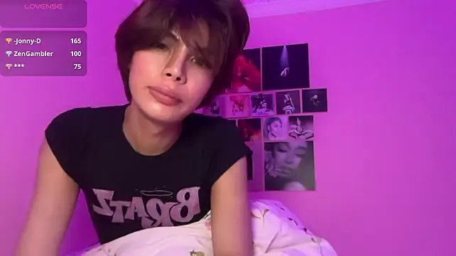 عرض كام urtwinkbrixz