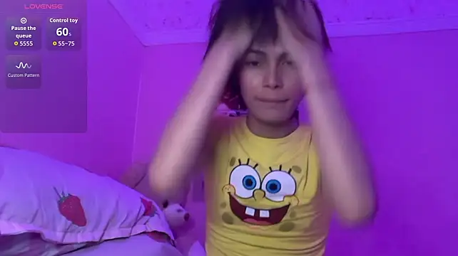 عرض كام urtwinkbrixz