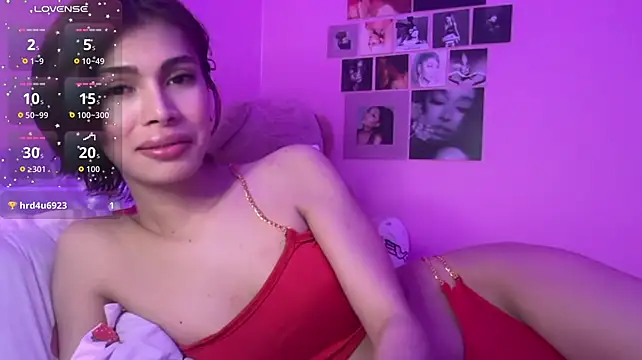 urtwinkbrixz Show Webcam