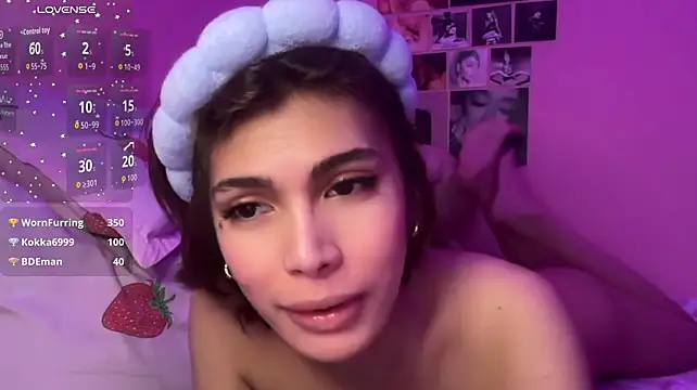 urtwinkbrixz – Kamerová šou
