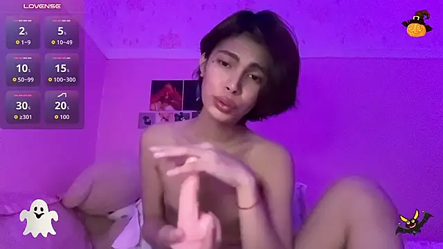 عرض كام urtwinkbrixz