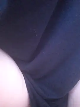 Chat ao vivo de JerryJen11