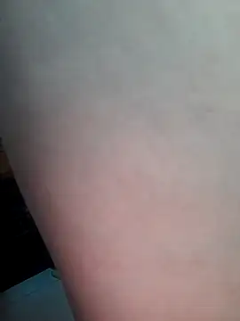 JerryJen11 Live Chatraum