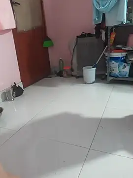 JerryJen11 Cameră chat live