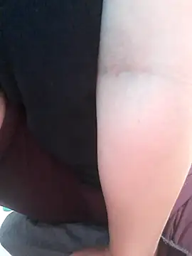 JerryJen11 Webcam-Show