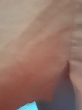 חדר צ'אט בשידור חי של JerryJen11
