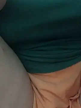 عرض كام JerryJen11
