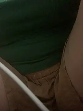 JerryJen11 Webcam-Show