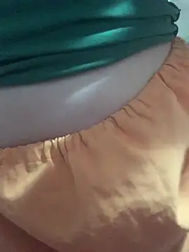 JerryJen11's Webcam Show