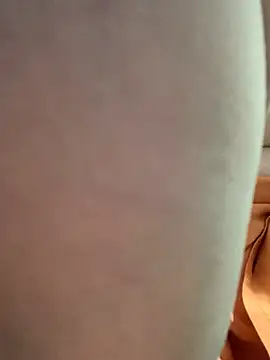 عرض كام JerryJen11