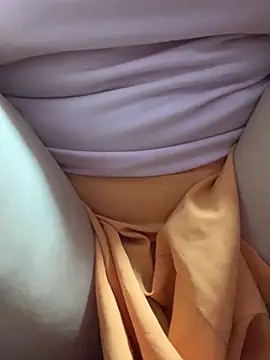 JerryJen11 ওয়েবক্যাম শো