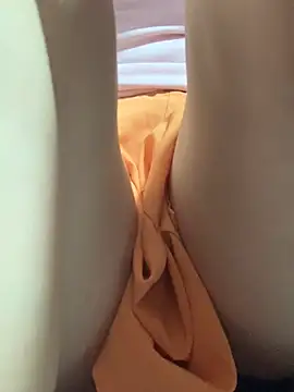 JerryJen11's Webcam Show