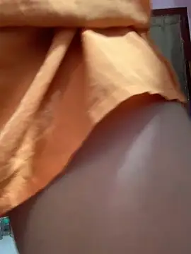 JerryJen11 Show in webcam