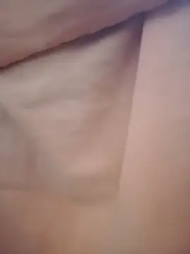 Show Webcam de JerryJen11