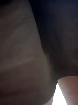 JerryJen11 Webcam show