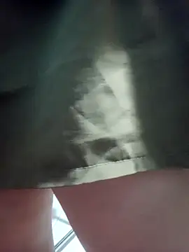 JerryJen11 – webcam-show