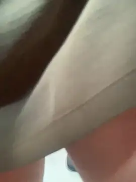 JerryJen11 Webcam-Show