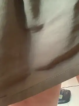JerryJen11's Webcam Show