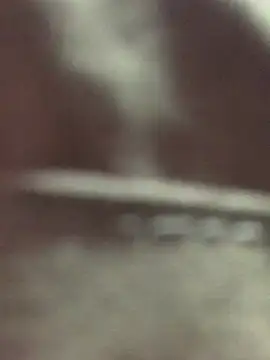 Show Webcam de JerryJen11