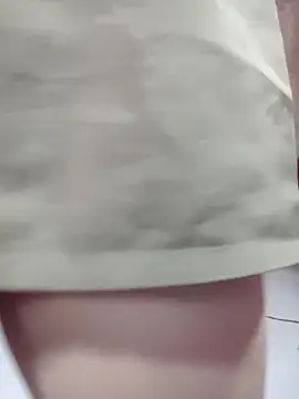 JerryJen11 Webcam-Show