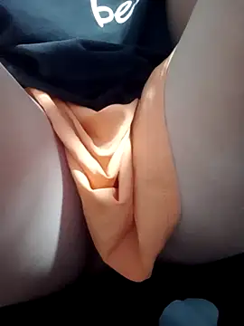 JerryJen11's Webcam Show