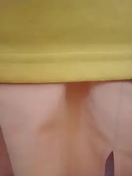 JerryJen11 Webcam show