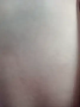 JerryJen11 Webcam-Show