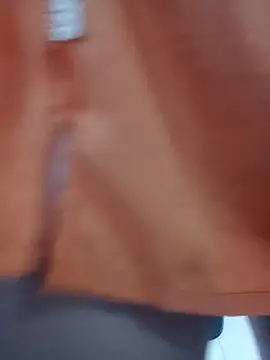 JerryJen11 Show in webcam