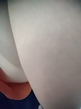 JerryJen11 webcam show