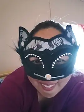 Lottecasanova webkamerás műsora